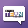 OfficeTeam officeteam 