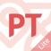 Photrace the photo tracer - Lite