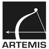 Artemis ARGUS artemis 