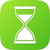 Stories Based on Historical Events historical events timeline
