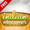 Indian Recipes - For indian food & indian cuisine lovers! indian motorcycles 