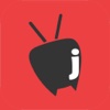 Jabba - Live Video Broadcasting live broadcasting apps 