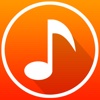 Music Flip-Unlimted Free Music Streaming streaming music services 