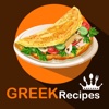 Greek Recipes with videos greek menus and recipes 