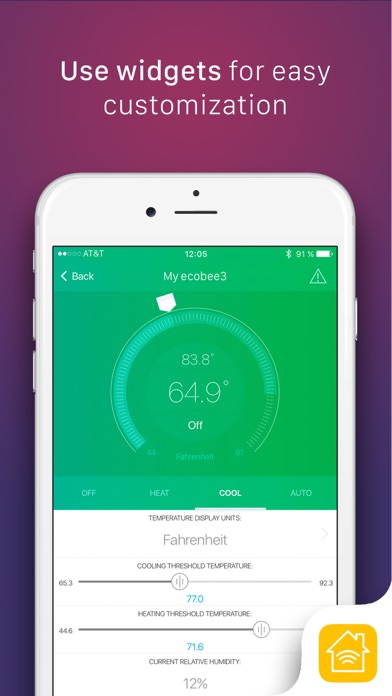 iPhone Screenshot 2
