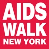 AIDS Walk New York aids walk wisconsin 