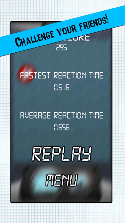 Brain Speed Test - Most Difficult Game Ever! by Nanthaphak Wattanapong