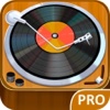 DJ Mix Studio Pro club mix