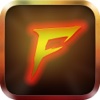 Frenzy Arena - Online FPS fps games online 