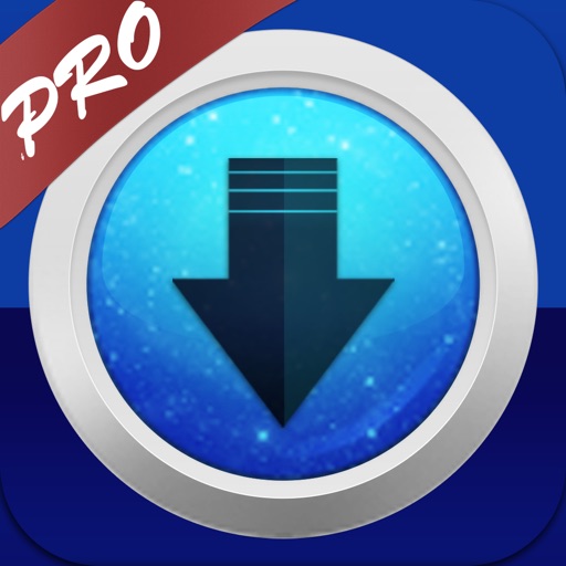 for ios instal Any Video Downloader Pro 8.7.7