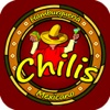 Chilis Mexicano soups stews chilis 