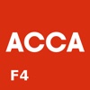 ACCA F4 - Corporate and Business Law corporate business attorney 