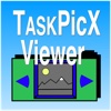 TaskPicX Viewer