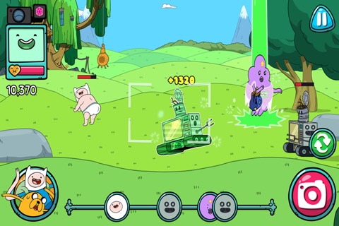 adventure time bmo snaps adventure time bmo snaps