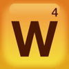 Words With Friends - World’s Best Free Word Game