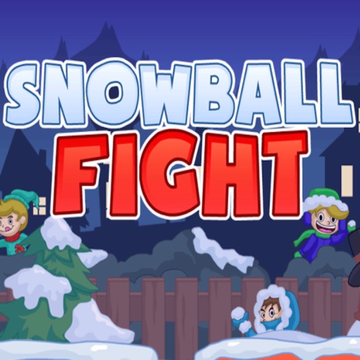 snowball.实时监控