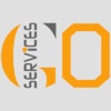 Go Service