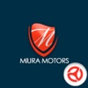 Miura M Motors lamborghini miura 