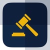 Legal News - Breaking Stories, Regulations, Trial Coverage & Law Firm News offbeat news stories 