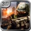 Counter Terrorist Sniper Strike counter strike online game 