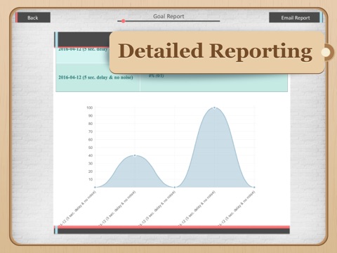 iPad Screenshot 5