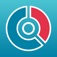 CLZ Games - Video Game Collection Database