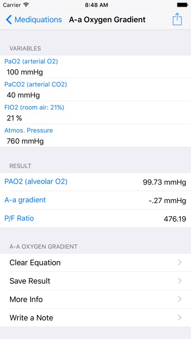 iPhone Screenshot 2