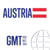 Business culture & etiquette Austria austria culture 