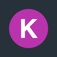 Kommute - offline access to your favorite websites