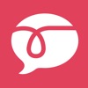 inTouch