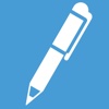 editorr - proofreading by real people paper proofreading service 