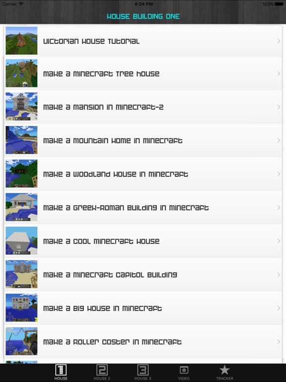 House App free house for minecraft pe (pocket edition). on the app store House App free house for minecraft pe (pocket edition). on the app store