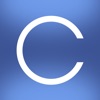 C MEMBERS