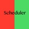 Simple Scheduler