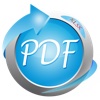 PDF-to-Excel-Free