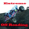 Extreme Off Roading