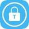iAppLock Pro