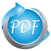 PDF-to-PowerPoint-Free