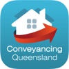 Conveyancing Queensland queensland catering 