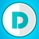 Multi Dictionary app
