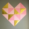 Diy Wall Art wall metal art