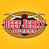 Beef Jerky Outlet beef jerky recipe 