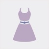 Mosokawas fashion videos