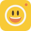 QuickMoji