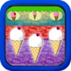 Ice Cream Maker for Chuggington