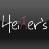 Heiner s Hotel und Gastronomie Food & Drink