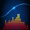 Equalizer Pro - FLAC, OGG, MP3 Player with Quality EQ