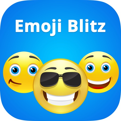 Emoji Blitz | emoji blitz by ogmobi llc Emoji Blitz | emoji blitz by ogmobi llc
