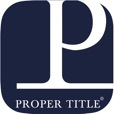 ProperAgent 3.0