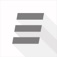 EDGE Mobile Analytics